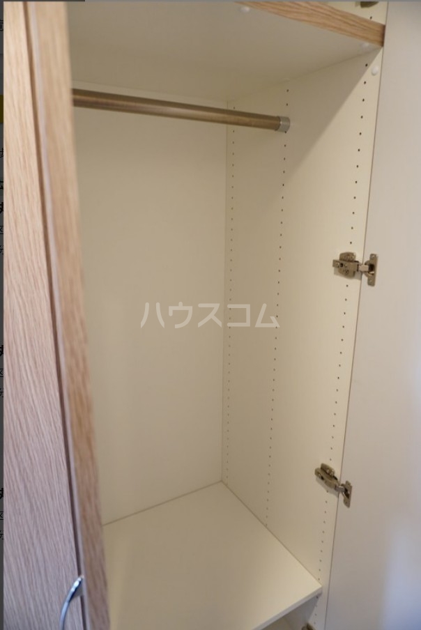 10/27 設備