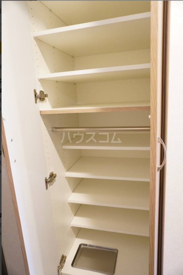 4/27 収納