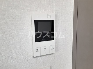 11/21 その他画像