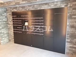 12/21 その他画像