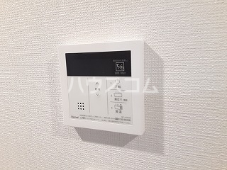 13/21 その他画像