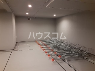 15/21 その他画像