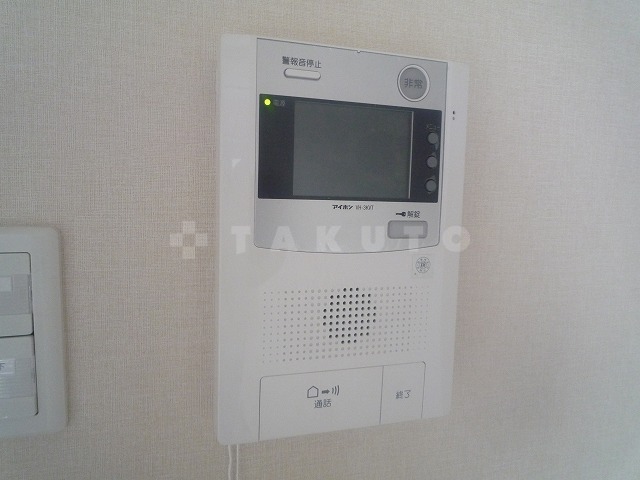 10/18 その他画像