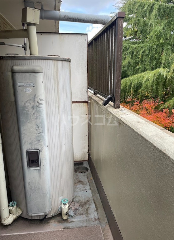 21/25 その他画像