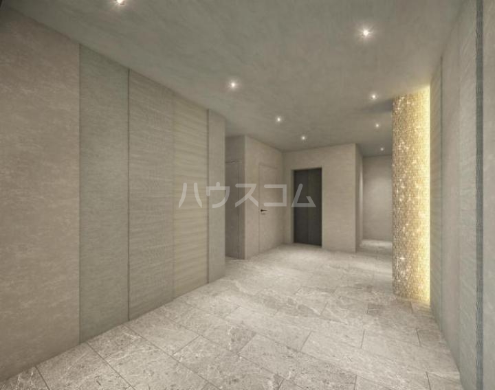 15/28 その他画像