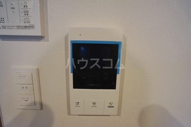 16/28 その他画像