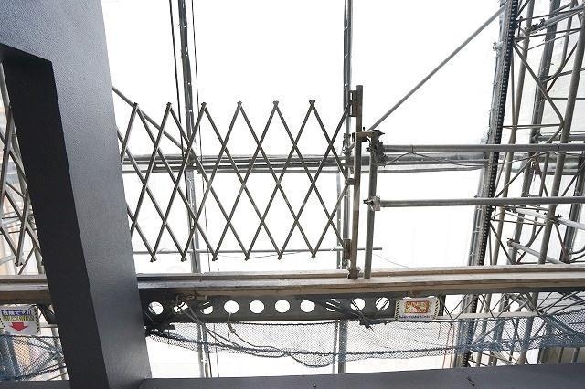 17/28 その他画像