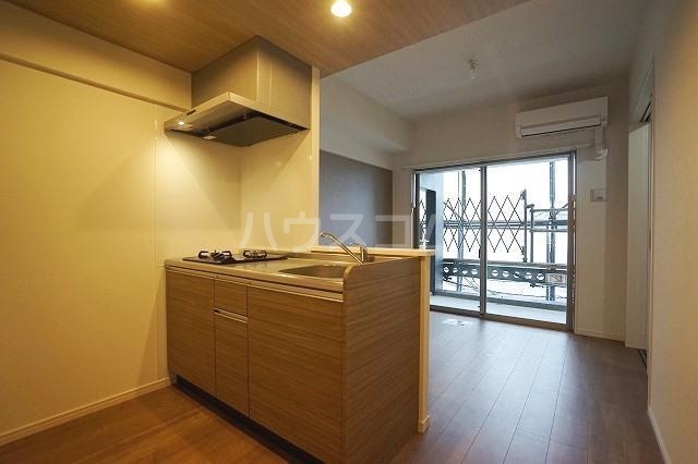 18/28 その他画像