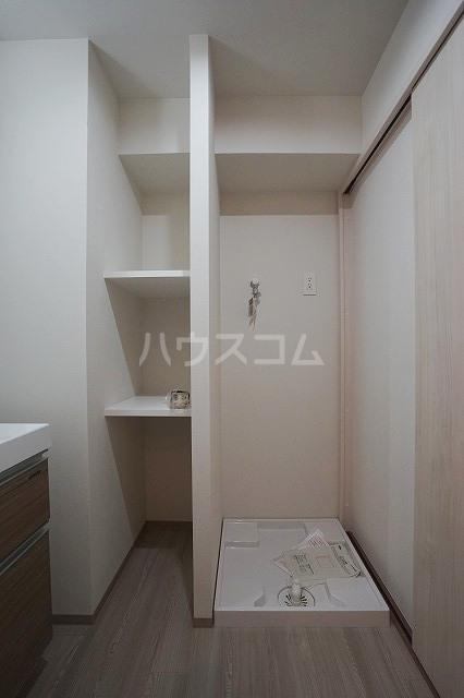 14/28 その他画像