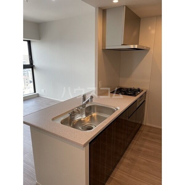 11/21 その他画像