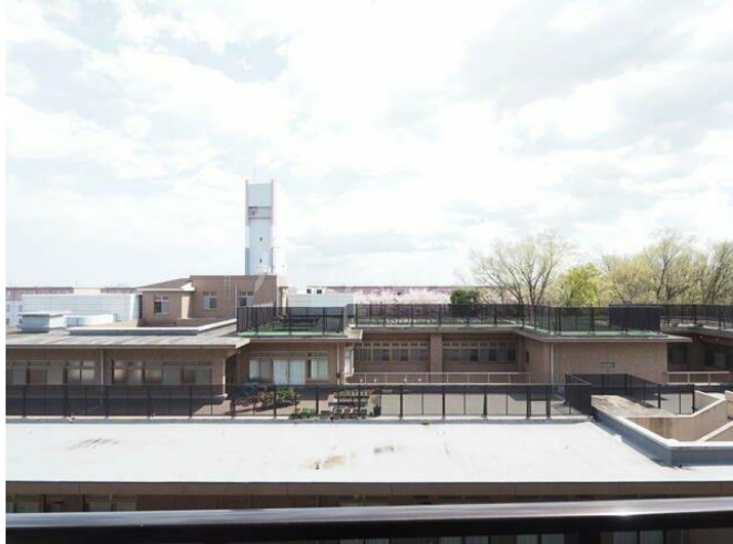 13/24 その他画像