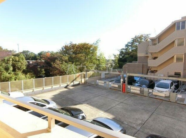 15/21 その他画像