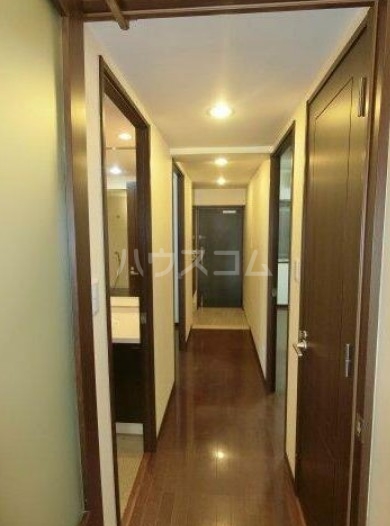 16/21 その他画像