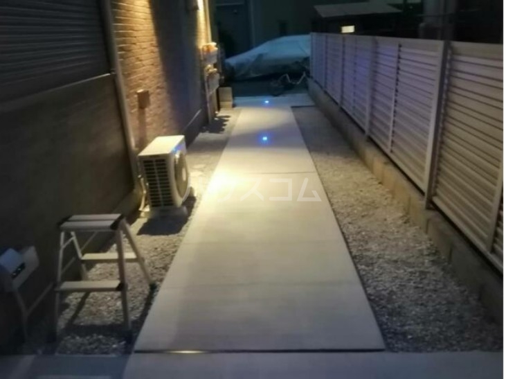 9/19 その他画像