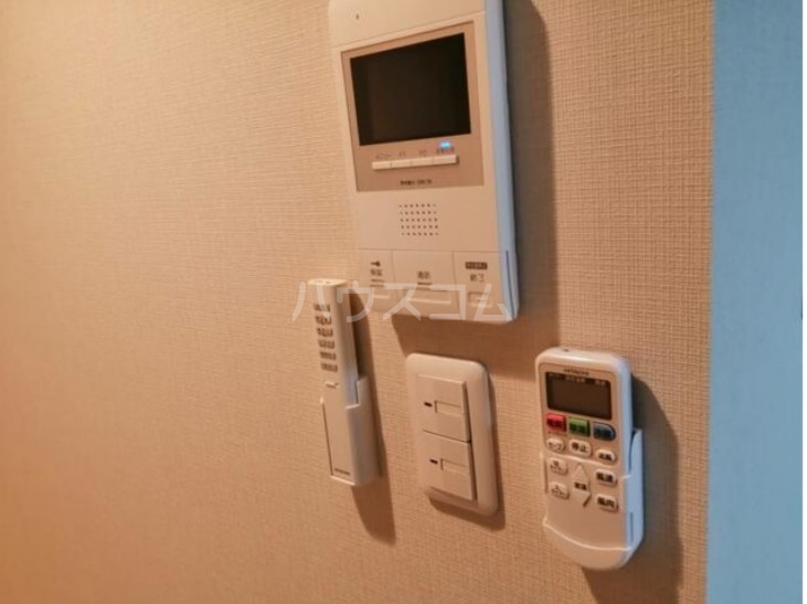 10/19 その他画像