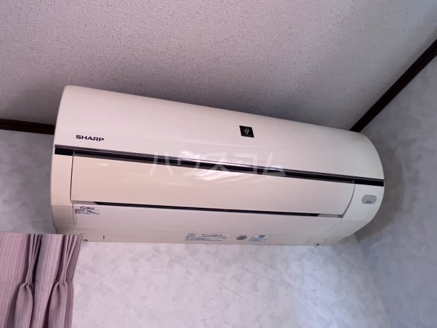 10/10 その他画像