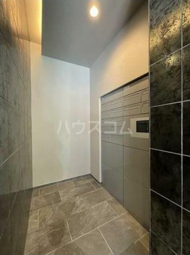 12/14 その他画像