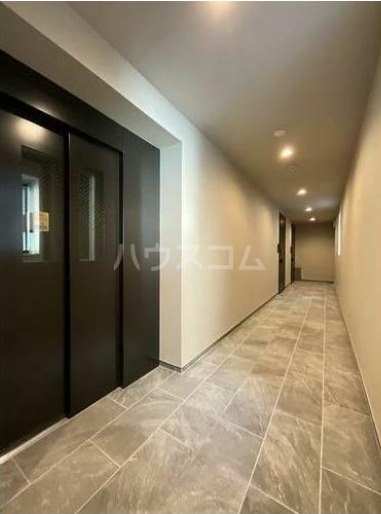 13/14 その他画像