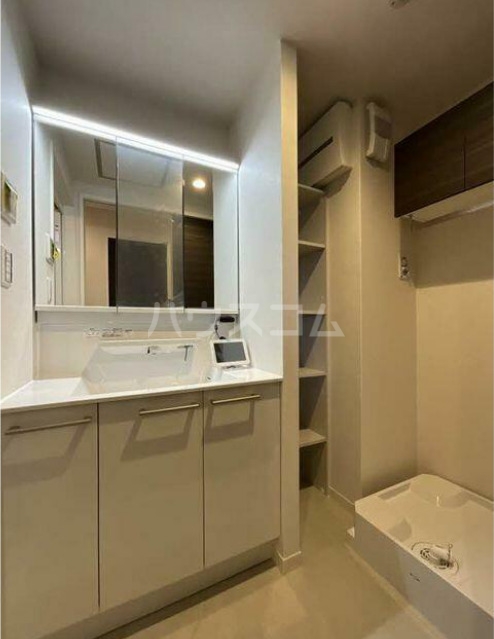 14/14 その他画像