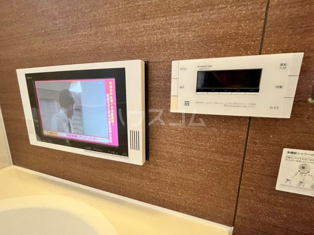 12/26 その他画像