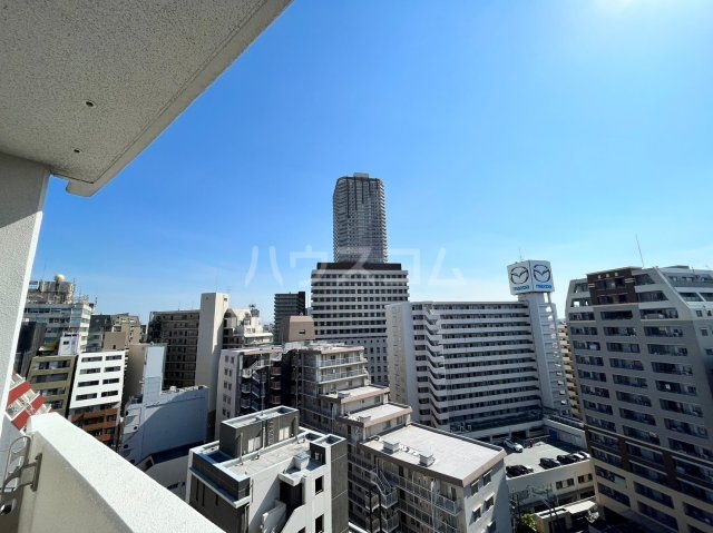 13/26 その他画像