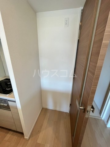 14/26 その他画像