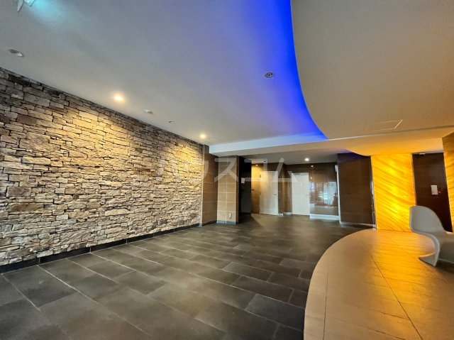 15/26 その他画像