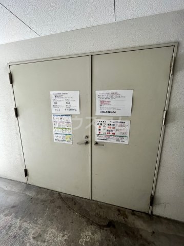 16/26 その他画像