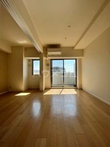 3/26 リビング/ダイニング