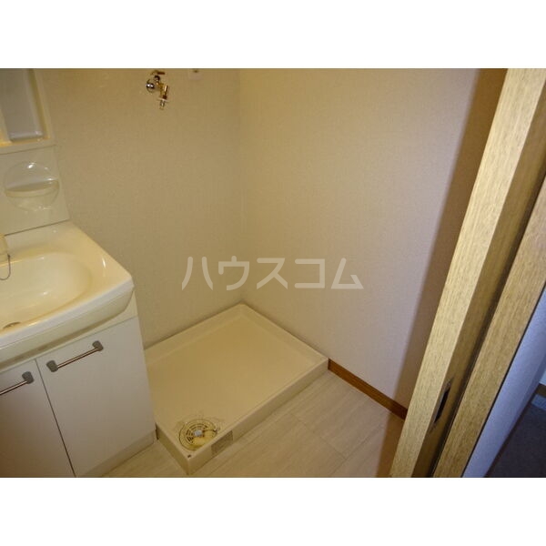 12/25 その他画像