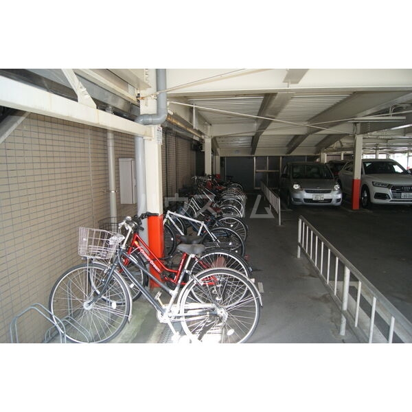 14/25 その他画像