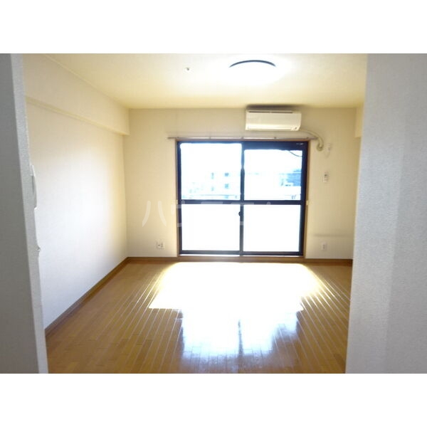 2/25 リビング/ダイニング