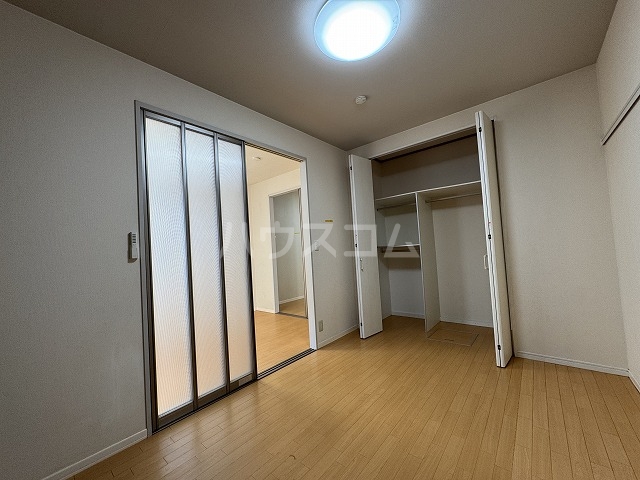 9/19 その他画像