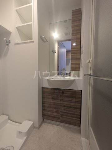 15/30 その他画像