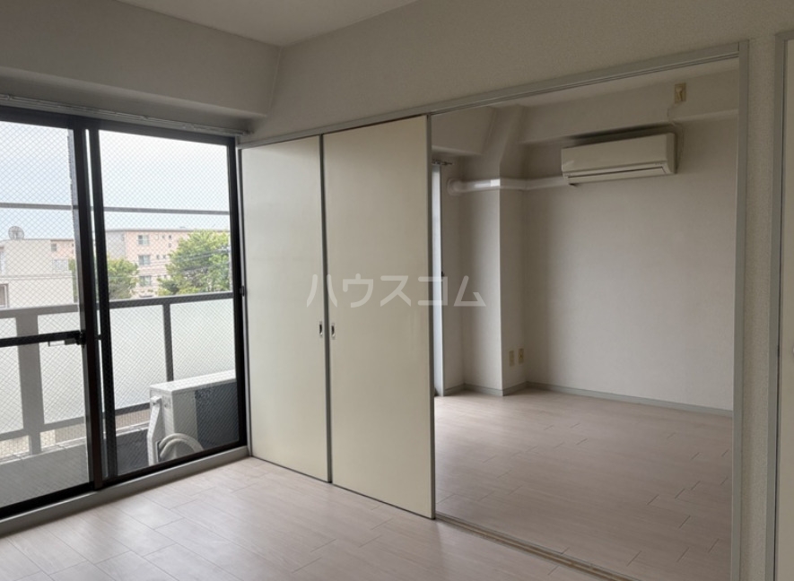 12/22 その他画像