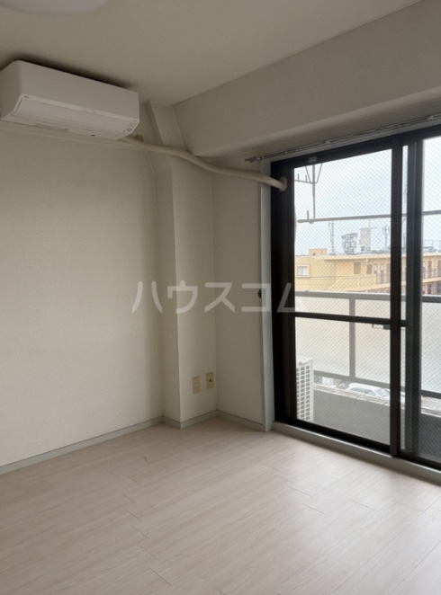 3/22 リビング/ダイニング