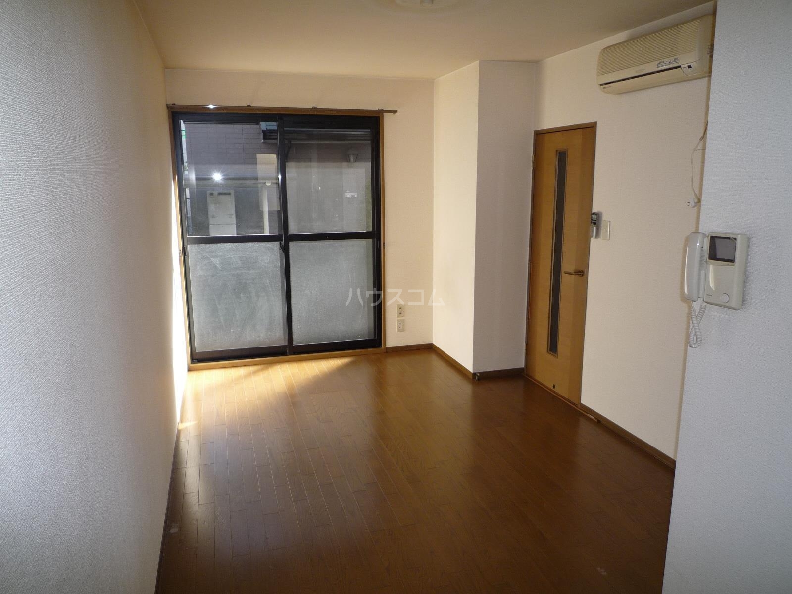 3/17 リビング/ダイニング