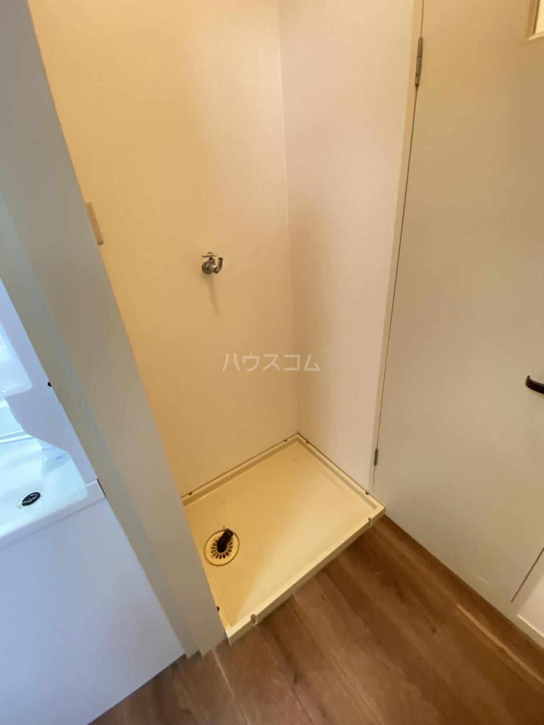 15/24 その他画像