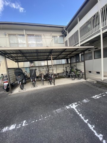 16/24 その他画像