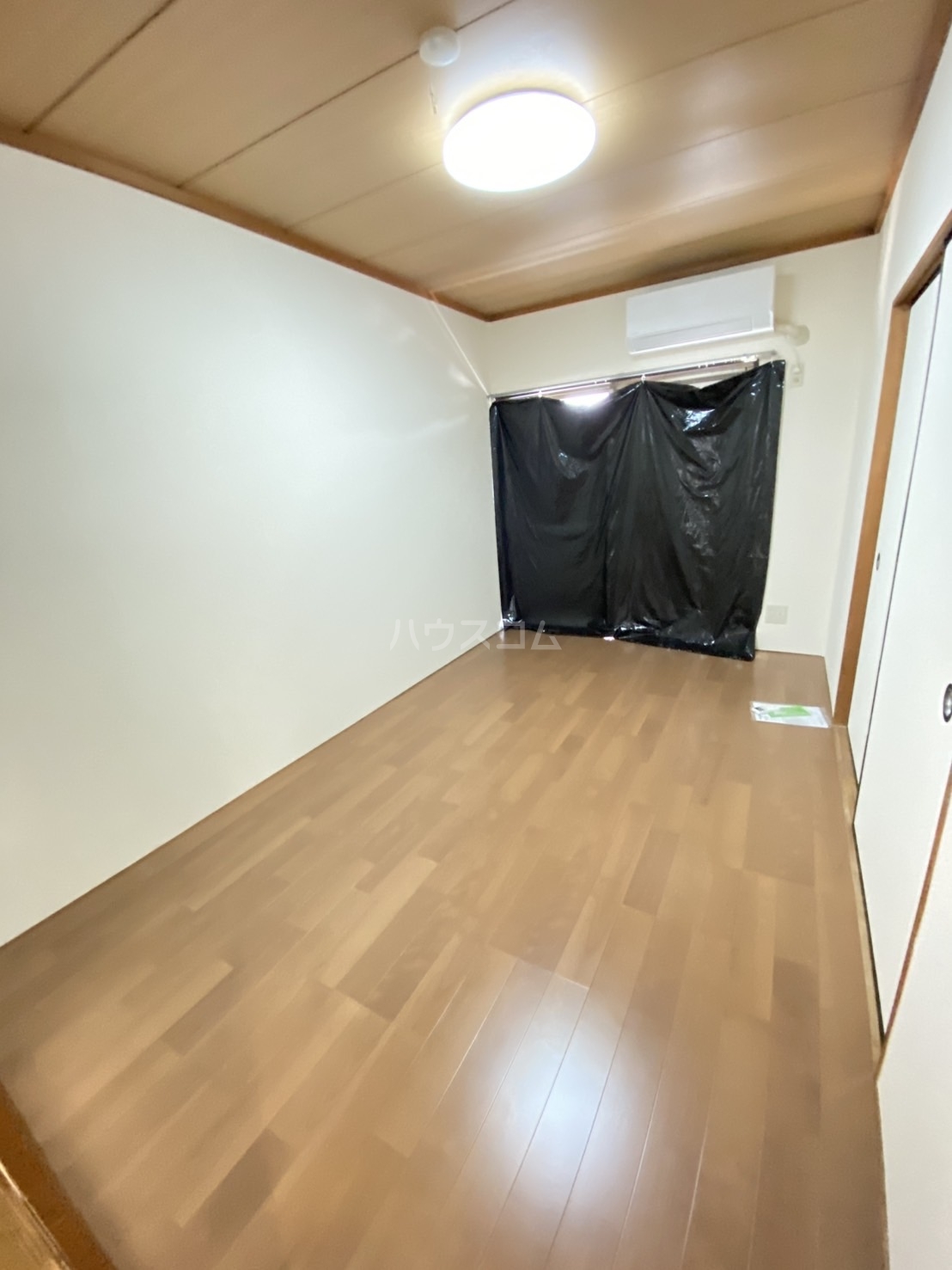 3/24 リビング/ダイニング