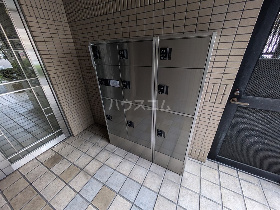 16/30 その他画像