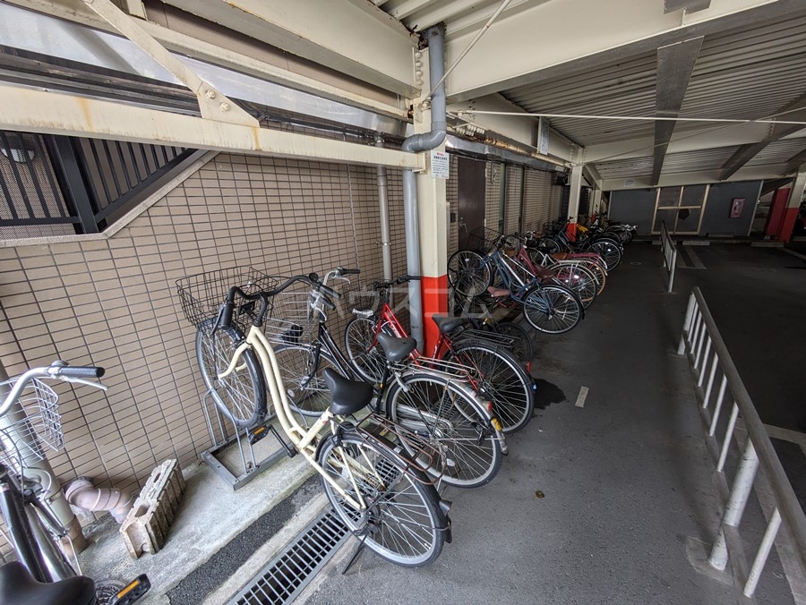 18/30 その他画像