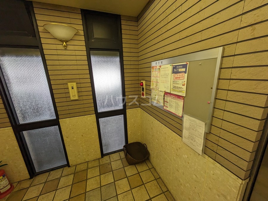 20/30 その他画像