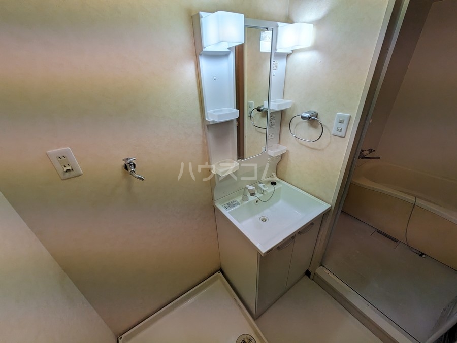 15/30 その他画像