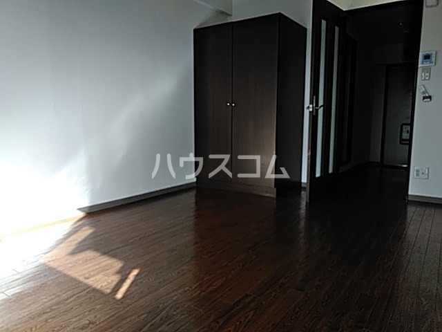 5/26 リビング/ダイニング