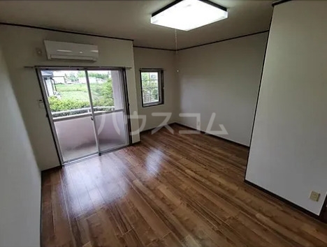 3/21 リビング/ダイニング