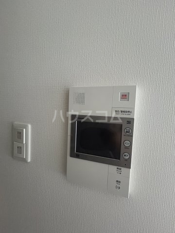 15/28 その他画像