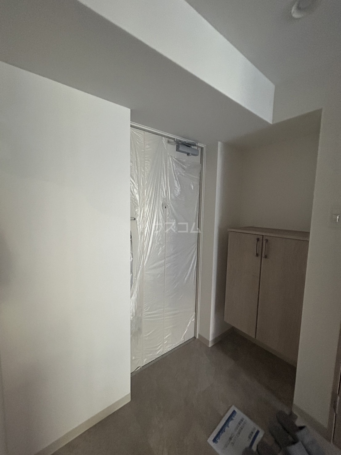 16/28 その他画像