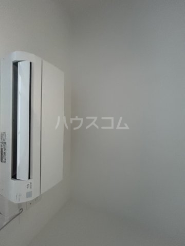 17/28 その他画像