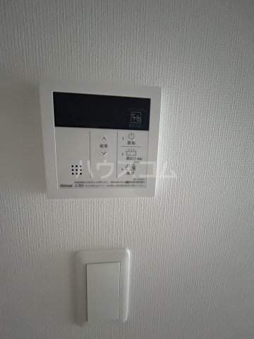 18/28 その他画像